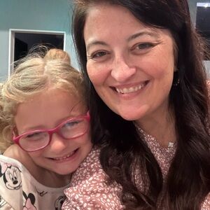 Meet your Posher, Beverly